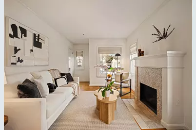 1038 Pomona Ave, Albany, CA 94706 - Photo 10