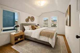 1038 Pomona Ave, Albany, CA 94706 - Photo 12