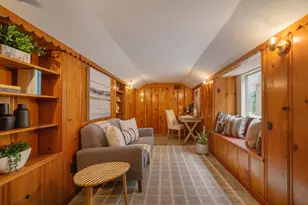 1038 Pomona Ave, Albany, CA 94706 - Photo 40