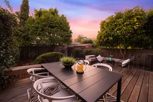 1038 Pomona Ave, Albany, CA 94706 - Photo 52
