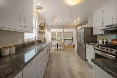 1038 Pomona Ave, Albany, CA 94706 - Photo 16