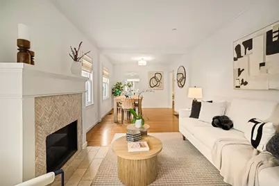 1038 Pomona Ave, Albany, CA 94706 - Photo 8