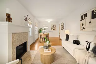 1038 Pomona Ave, Albany, CA 94706 - Photo 8