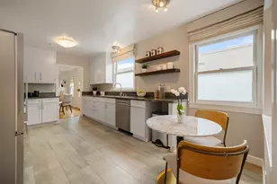 1038 Pomona Ave, Albany, CA 94706 - Photo 18