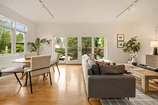 1038 Pomona Ave, Albany, CA 94706 - Photo 24