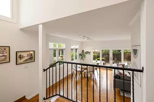 1038 Pomona Ave, Albany, CA 94706 - Photo 22