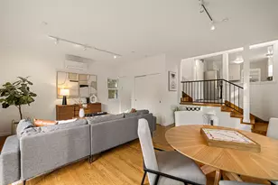 1038 Pomona Ave, Albany, CA 94706 - Photo 28