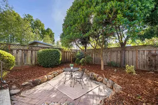 1038 Pomona Ave, Albany, CA 94706 - Photo 48