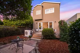 1038 Pomona Ave, Albany, CA 94706 - Photo 54