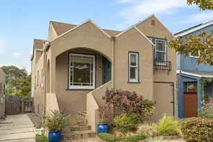 1038 Pomona Ave, Albany, CA 94706 - Photo 4