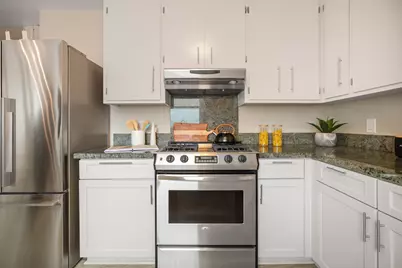 1038 Pomona Ave, Albany, CA 94706 - Photo 20