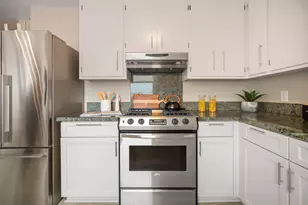 1038 Pomona Ave, Albany, CA 94706 - Photo 20