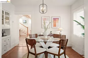 1135 Parker St, Berkeley, CA 94702 - Photo 6