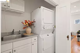 1135 Parker St, Berkeley, CA 94702 - Photo 28