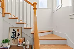 1135 Parker St, Berkeley, CA 94702 - Photo 18