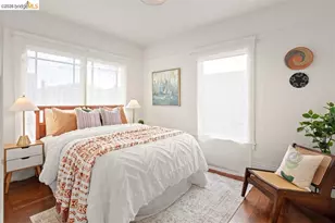 1135 Parker St, Berkeley, CA 94702 - Photo 16