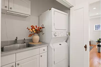 1135 Parker St, Berkeley, CA 94702 - Photo 28