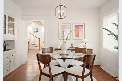 1135 Parker St, Berkeley, CA 94702 - Photo 6