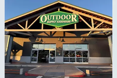 1135 Parker St, Berkeley, CA 94702 - Photo 42