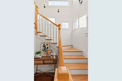 1135 Parker St, Berkeley, CA 94702 - Photo 18