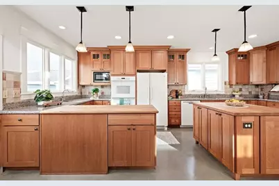 1135 Parker St, Berkeley, CA 94702 - Photo 12