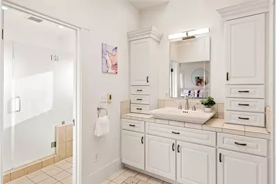 1135 Parker St, Berkeley, CA 94702 - Photo 24