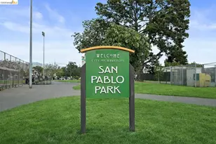 1135 Parker St, Berkeley, CA 94702 - Photo 40