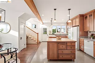 1135 Parker St, Berkeley, CA 94702 - Photo 8