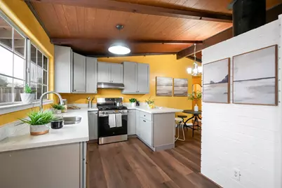 27669 Loyola Ave, Hayward, CA 94545 - Photo 12