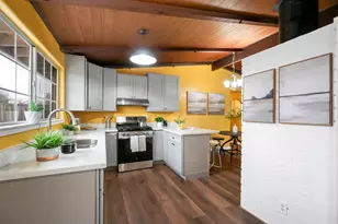 27669 Loyola Ave, Hayward, CA 94545 - Photo 12