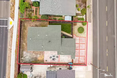 27669 Loyola Ave, Hayward, CA 94545 - Photo 38