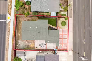 27669 Loyola Ave, Hayward, CA 94545 - Photo 38