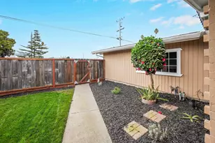 27669 Loyola Ave, Hayward, CA 94545 - Photo 6