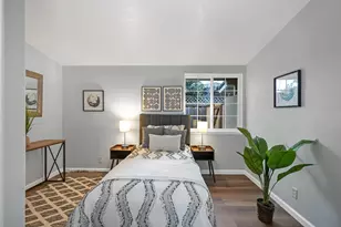 27669 Loyola Ave, Hayward, CA 94545 - Photo 18