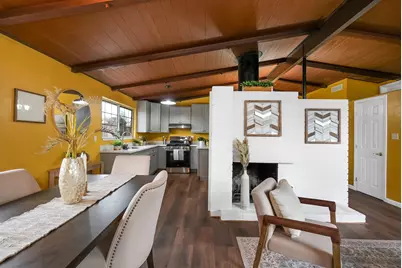 27669 Loyola Ave, Hayward, CA 94545 - Photo 10