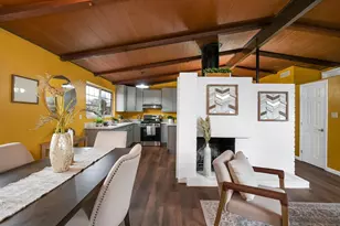 27669 Loyola Ave, Hayward, CA 94545 - Photo 10