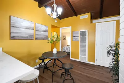 27669 Loyola Ave, Hayward, CA 94545 - Photo 16