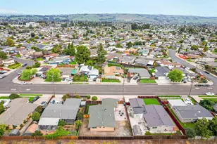 27669 Loyola Ave, Hayward, CA 94545 - Photo 40