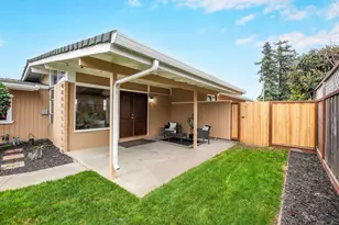 27669 Loyola Ave, Hayward, CA 94545 - Photo 4