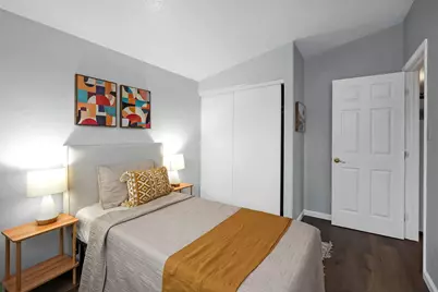 27669 Loyola Ave, Hayward, CA 94545 - Photo 28