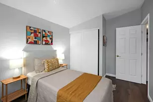 27669 Loyola Ave, Hayward, CA 94545 - Photo 28