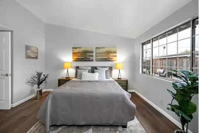 27669 Loyola Ave, Hayward, CA 94545 - Photo 22