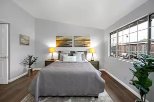 27669 Loyola Ave, Hayward, CA 94545 - Photo 22