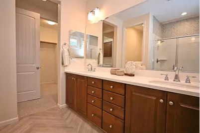 1059 Catalina Dr, Livermore, CA 94550 - Photo 30