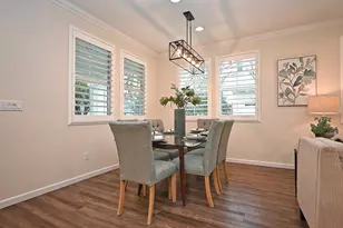 1059 Catalina Dr, Livermore, CA 94550 - Photo 8