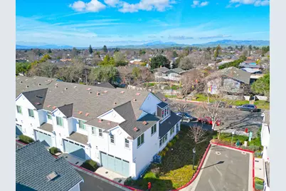 1059 Catalina Dr, Livermore, CA 94550 - Photo 40