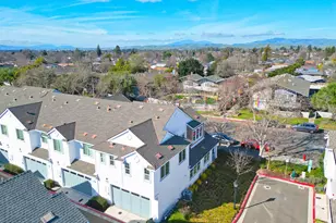 1059 Catalina Dr, Livermore, CA 94550 - Photo 40