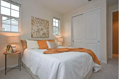 1059 Catalina Dr, Livermore, CA 94550 - Photo 20