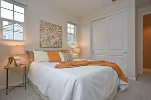 1059 Catalina Dr, Livermore, CA 94550 - Photo 20