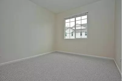 1059 Catalina Dr, Livermore, CA 94550 - Photo 24